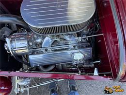 1929 Ford Model A Roadster (CC-2076957) for sale in Lake Havasu City, Arizona