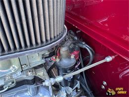 1929 Ford Model A Roadster (CC-2076957) for sale in Lake Havasu City, Arizona