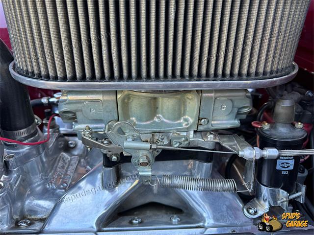 1929 Ford Model A Roadster (CC-2076957) for sale in Lake Havasu City, Arizona