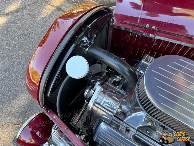 1929 Ford Model A Roadster (CC-2076957) for sale in Lake Havasu City, Arizona