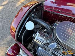 1929 Ford Model A Roadster (CC-2076957) for sale in Lake Havasu City, Arizona