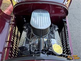 1929 Ford Model A Roadster (CC-2076957) for sale in Lake Havasu City, Arizona