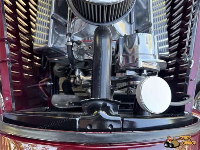 1929 Ford Model A Roadster (CC-2076957) for sale in Lake Havasu City, Arizona