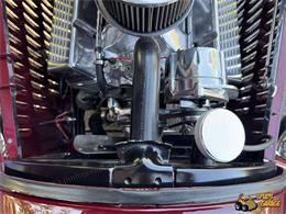 1929 Ford Model A Roadster (CC-2076957) for sale in Lake Havasu City, Arizona