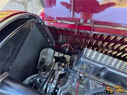 1929 Ford Model A Roadster (CC-2076957) for sale in Lake Havasu City, Arizona