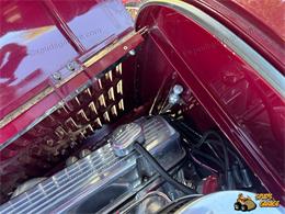 1929 Ford Model A Roadster (CC-2076957) for sale in Lake Havasu City, Arizona