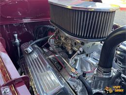 1929 Ford Model A Roadster (CC-2076957) for sale in Lake Havasu City, Arizona