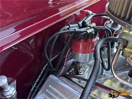 1929 Ford Model A Roadster (CC-2076957) for sale in Lake Havasu City, Arizona