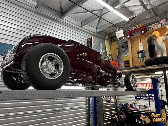 1929 Ford Model A Roadster (CC-2076957) for sale in Lake Havasu City, Arizona
