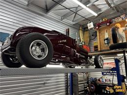 1929 Ford Model A Roadster (CC-2076957) for sale in Lake Havasu City, Arizona