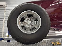 1929 Ford Model A Roadster (CC-2076957) for sale in Lake Havasu City, Arizona