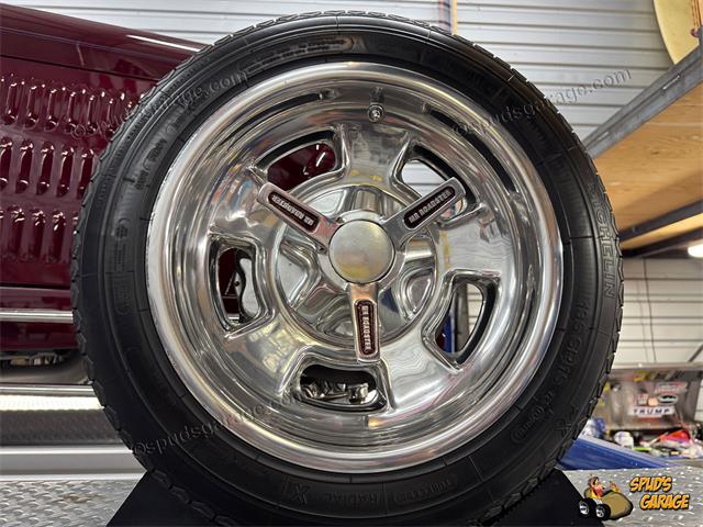 1929 Ford Model A Roadster (CC-2076957) for sale in Lake Havasu City, Arizona