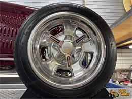 1929 Ford Model A Roadster (CC-2076957) for sale in Lake Havasu City, Arizona