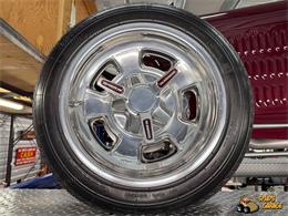 1929 Ford Model A Roadster (CC-2076957) for sale in Lake Havasu City, Arizona