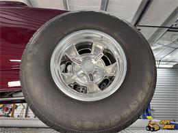 1929 Ford Model A Roadster (CC-2076957) for sale in Lake Havasu City, Arizona