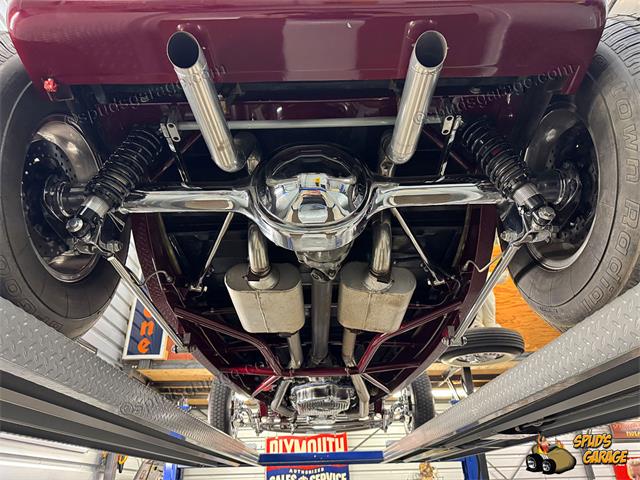 1929 Ford Model A Roadster (CC-2076957) for sale in Lake Havasu City, Arizona