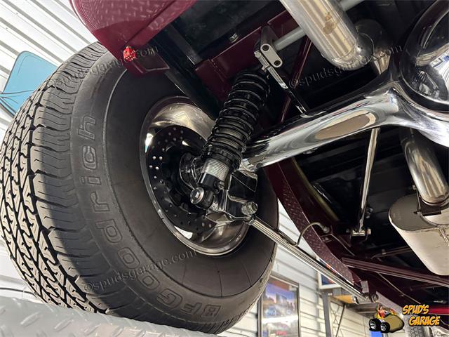 1929 Ford Model A Roadster (CC-2076957) for sale in Lake Havasu City, Arizona