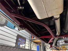 1929 Ford Model A Roadster (CC-2076957) for sale in Lake Havasu City, Arizona