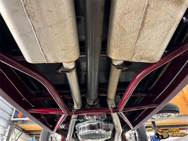1929 Ford Model A Roadster (CC-2076957) for sale in Lake Havasu City, Arizona
