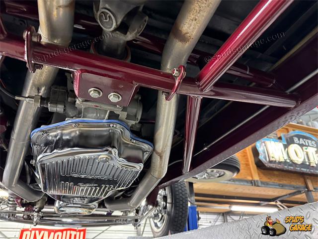 1929 Ford Model A Roadster (CC-2076957) for sale in Lake Havasu City, Arizona