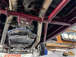 1929 Ford Model A Roadster (CC-2076957) for sale in Lake Havasu City, Arizona