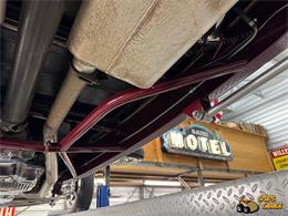1929 Ford Model A Roadster (CC-2076957) for sale in Lake Havasu City, Arizona