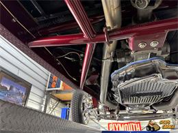1929 Ford Model A Roadster (CC-2076957) for sale in Lake Havasu City, Arizona