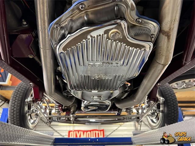 1929 Ford Model A Roadster (CC-2076957) for sale in Lake Havasu City, Arizona