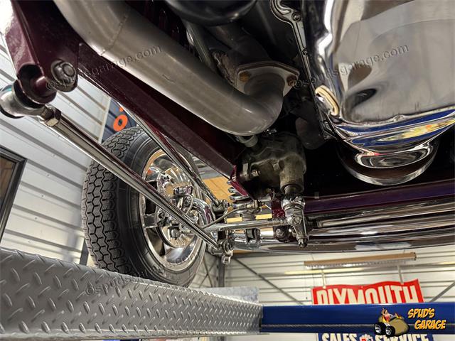 1929 Ford Model A Roadster (CC-2076957) for sale in Lake Havasu City, Arizona