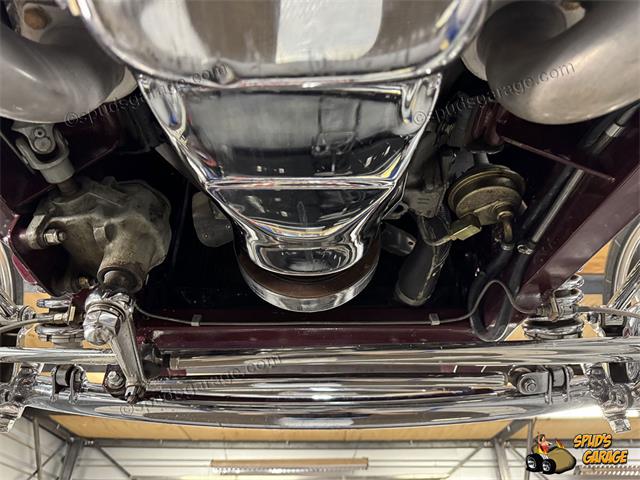 1929 Ford Model A Roadster (CC-2076957) for sale in Lake Havasu City, Arizona