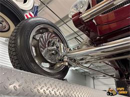 1929 Ford Model A Roadster (CC-2076957) for sale in Lake Havasu City, Arizona