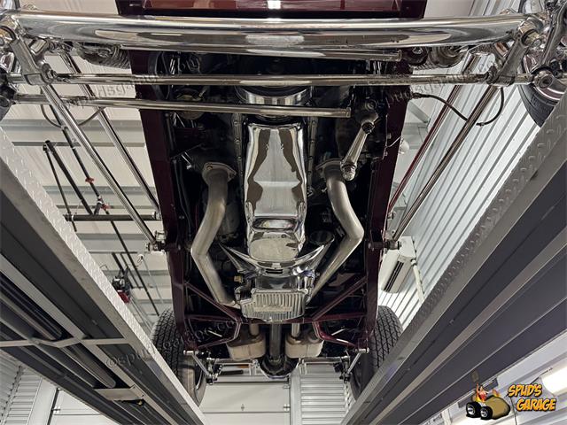 1929 Ford Model A Roadster (CC-2076957) for sale in Lake Havasu City, Arizona