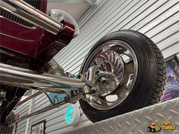 1929 Ford Model A Roadster (CC-2076957) for sale in Lake Havasu City, Arizona
