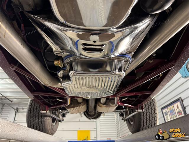 1929 Ford Model A Roadster (CC-2076957) for sale in Lake Havasu City, Arizona