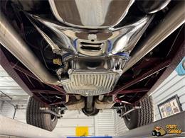 1929 Ford Model A Roadster (CC-2076957) for sale in Lake Havasu City, Arizona