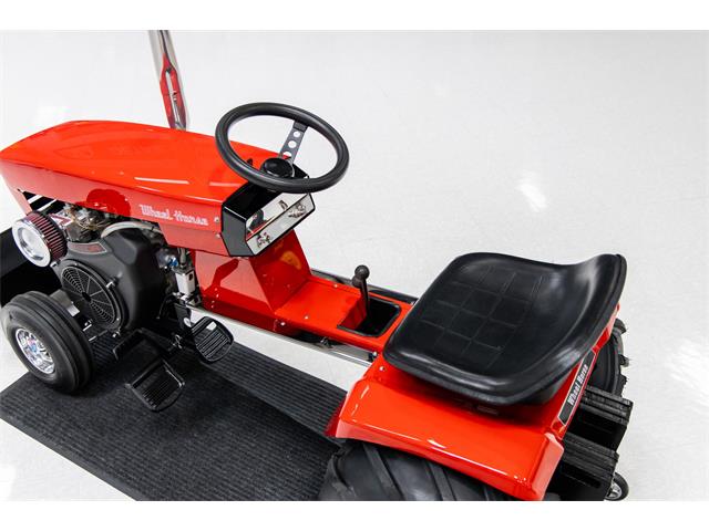 1960 Other/special Unspecified (CC-2076958) for sale in Seekonk, Massachusetts