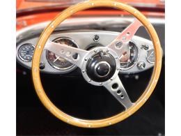 1956 Austin-Healey 100-4 (CC-2070696) for sale in Reno, Nevada