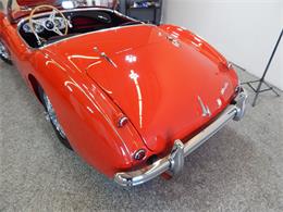 1956 Austin-Healey 100-4 (CC-2070696) for sale in Reno, Nevada