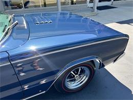 1967 Dodge Coronet R/T (CC-2076960) for sale in Clarkston, Michigan