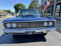1967 Dodge Coronet R/T (CC-2076960) for sale in Clarkston, Michigan