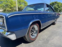1967 Dodge Coronet R/T (CC-2076960) for sale in Clarkston, Michigan