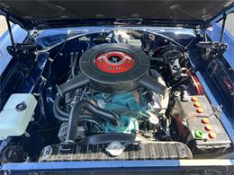 1967 Dodge Coronet R/T (CC-2076960) for sale in Clarkston, Michigan