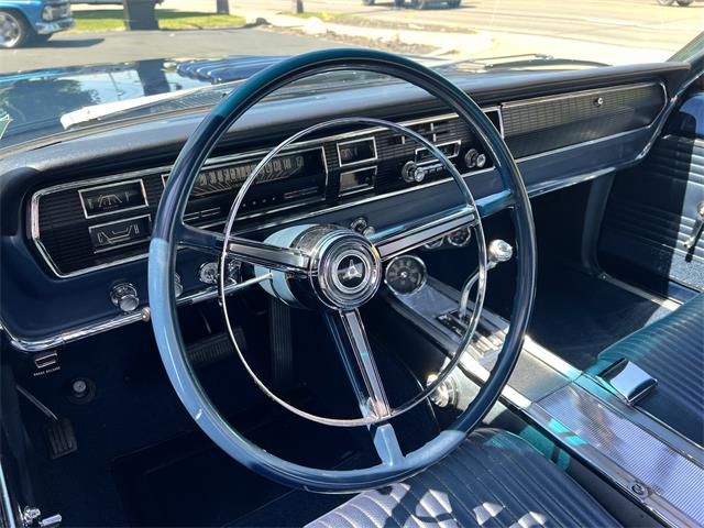 1967 Dodge Coronet R/T (CC-2076960) for sale in Clarkston, Michigan