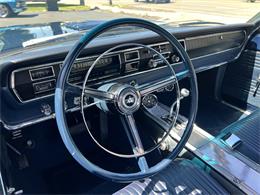 1967 Dodge Coronet R/T (CC-2076960) for sale in Clarkston, Michigan
