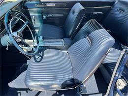 1967 Dodge Coronet R/T (CC-2076960) for sale in Clarkston, Michigan