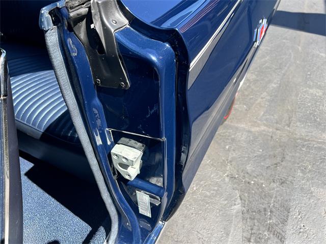 1967 Dodge Coronet R/T (CC-2076960) for sale in Clarkston, Michigan