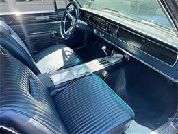 1967 Dodge Coronet R/T (CC-2076960) for sale in Clarkston, Michigan