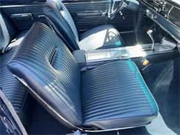 1967 Dodge Coronet R/T (CC-2076960) for sale in Clarkston, Michigan