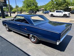 1967 Dodge Coronet R/T (CC-2076960) for sale in Clarkston, Michigan