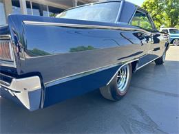 1967 Dodge Coronet R/T (CC-2076960) for sale in Clarkston, Michigan